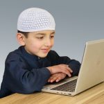 How to Teach Kids the Quran in a Fun & Effective Way (Online Guide)