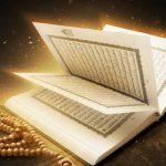 Quran Memorization (Hifz) – How to Become a Hafiz Online with Darul Quran Hub