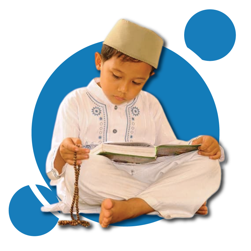 beautiful Quran recitation online