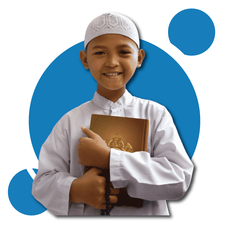 Quran Memorization Courses