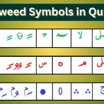 Learn Tajweed Online – Perfect Your Quran Pronunciation from Anywhere