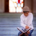 Top Benefits of Learning the Quran Online