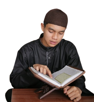 Perfect for children starting their Arabic learning course from basics.