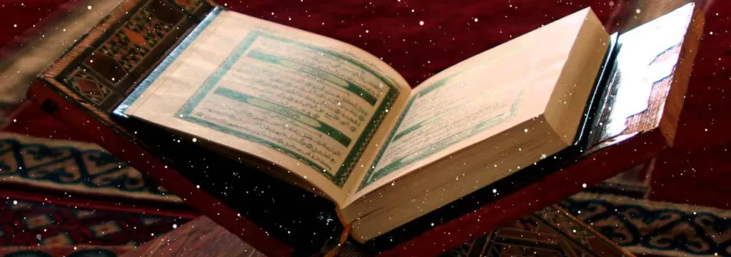 Why Every Muslim Should Learn Quran With Tajweed 4 Blog