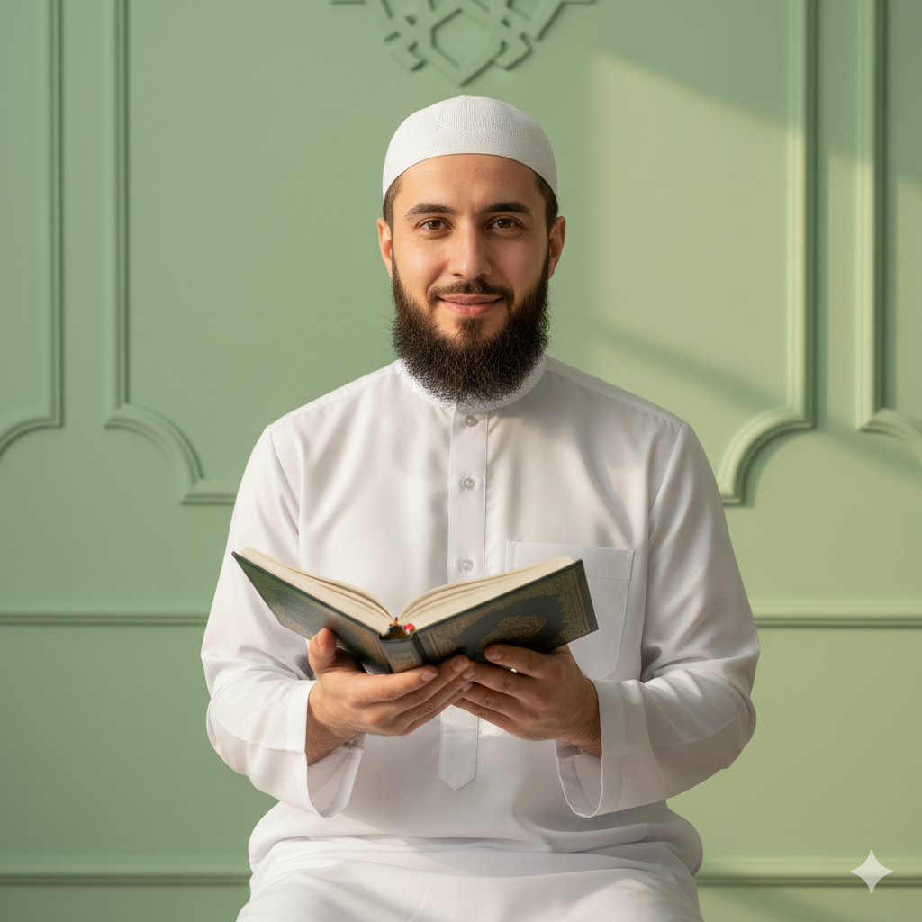 Gemini Generated Image rekrarekrarekrar