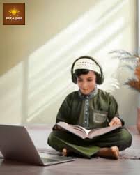 Quran Classes Online
