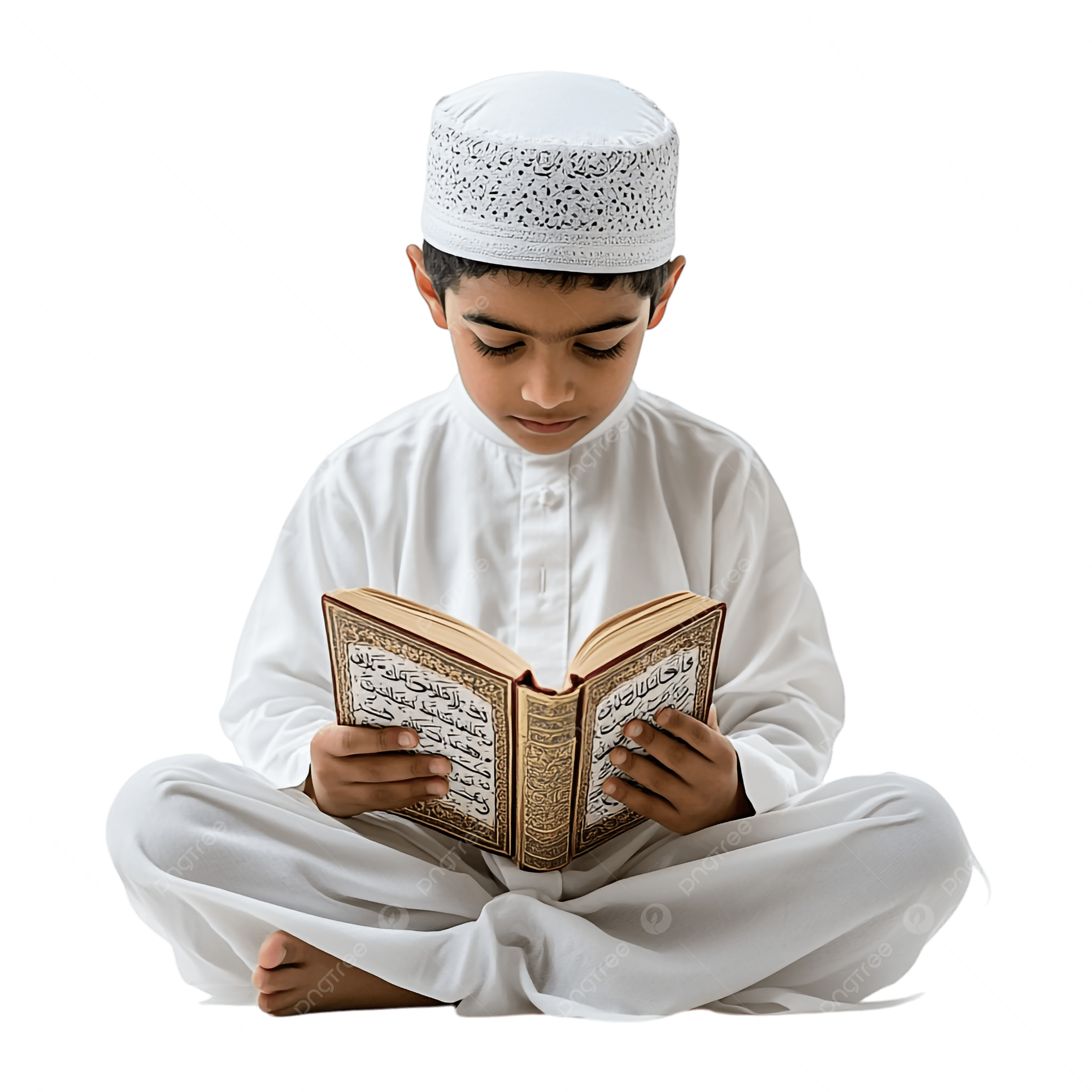 Quran Classes Online