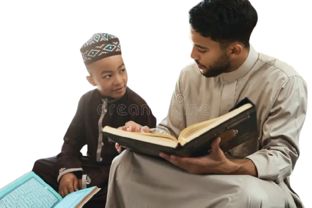 to-take-children-seriously-to-value-them-young-muslim-man-his-son-reading-lounge-home-to-take-children-272246155-removebg-preview