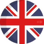 Home 6 united-kingdom