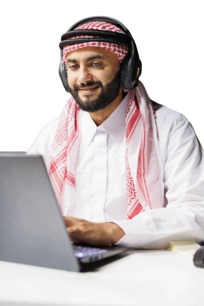 Online Quran Memorization Courses