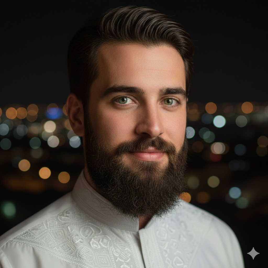 Best Arabic language learning course for senior learners.