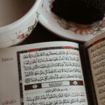 Best Time to Memorize Quran Online With Expert Quran Teacher