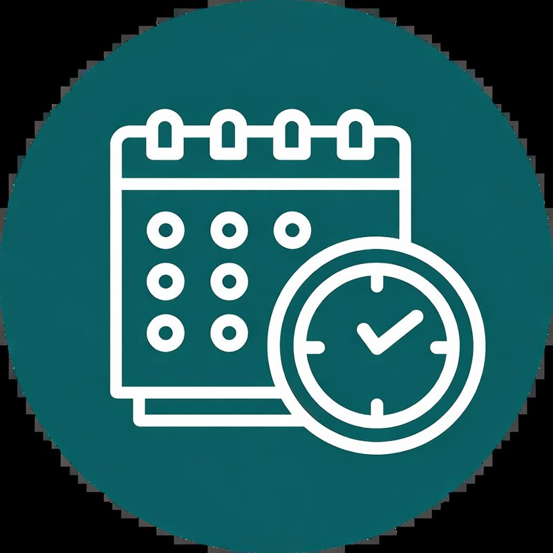 ChatGPT Image Jan 2 2026 08 11 30 PM