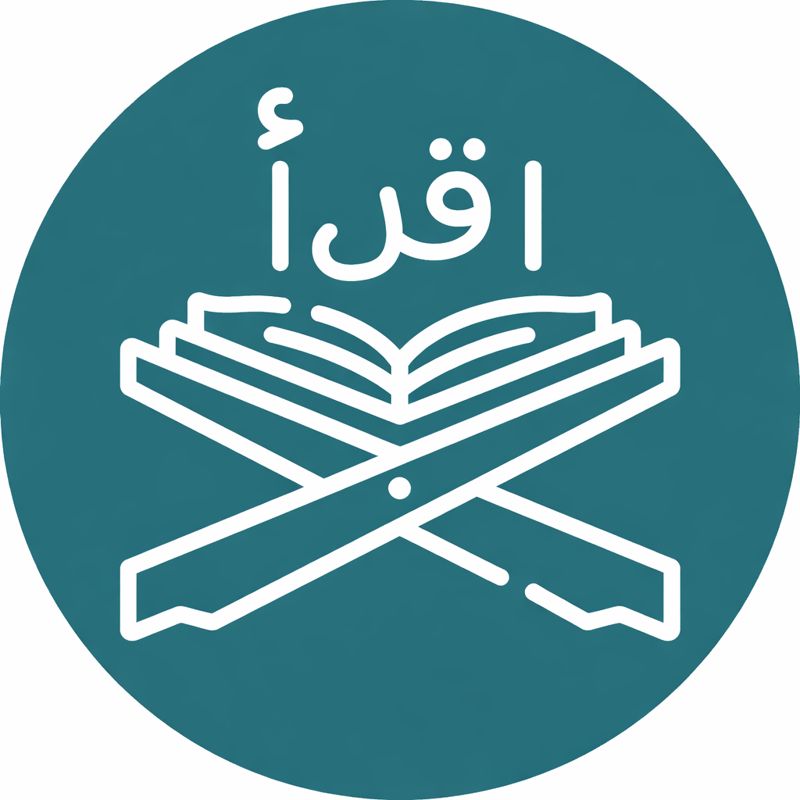 ChatGPT Image Jan 2 2026 08 15 58 PM