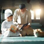 Best Online Quran Classes For Kids - Fun and Effective Way