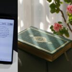 Online Hifz Classes – Memorize the Quran with Expert Guidance