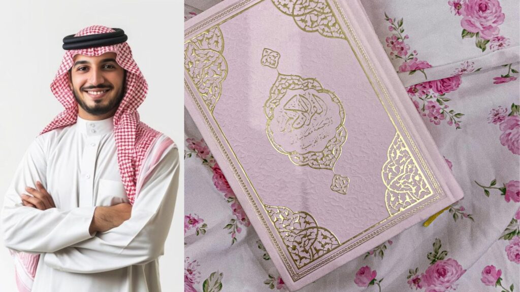 Online Quran Classes for Adults – A Powerful Way to Connect with the Quran