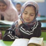 Best Online Quran Classes for Kids to Read Quran
