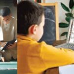 Online Quran Classes vs. Offline Classes Which Is Better