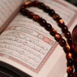 Quran Memorization (Hifz) – Become a Hafiz Online with Darul Quran Hub