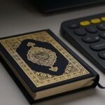 How To Learn Quran Online With The Help Of Technology