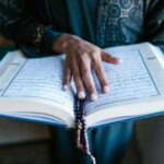 Learn to Read Quran Online with Tajweed – Ideal for Seniors