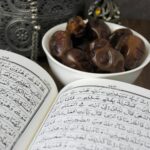 Top Benefits of Tajweed Quran Online classes