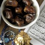 What Is Tajweed and Why Is It Important for Quran Recitation?
