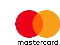 card1 e1768490207956