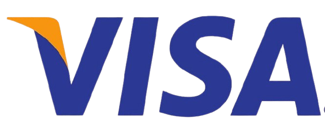 card3 e1768490140349